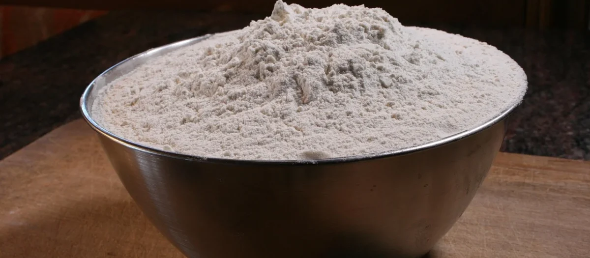 5 tipů jak se vyhnout běžným chybám při pečení