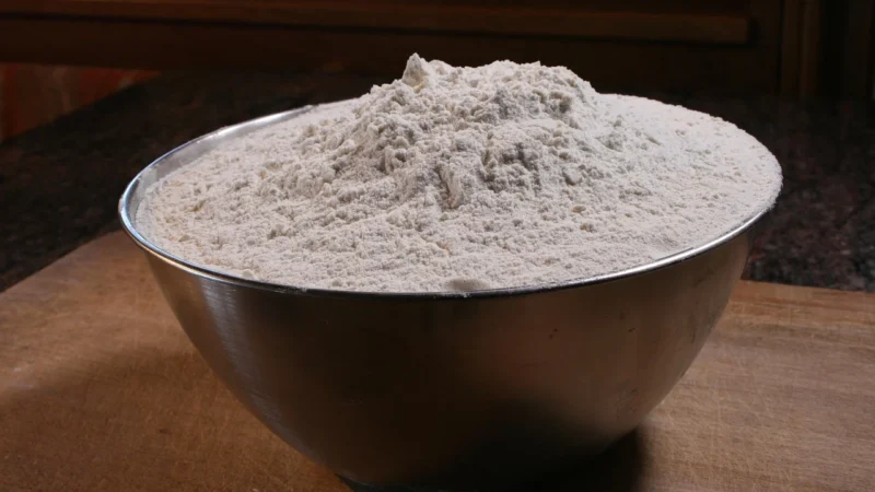 5 tipů jak se vyhnout běžným chybám při pečení